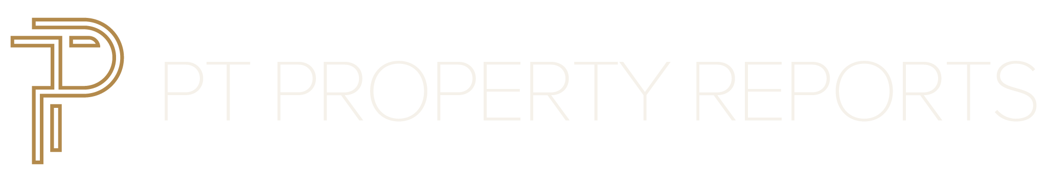 PT Property Reports insurance valuations